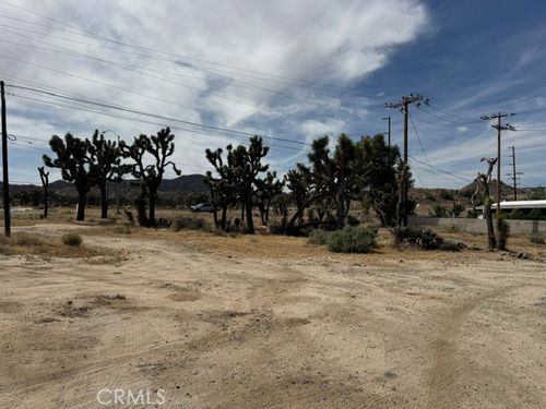 0 29 Palms Hwy, Yucca Valley, CA, 92284 | Card Image