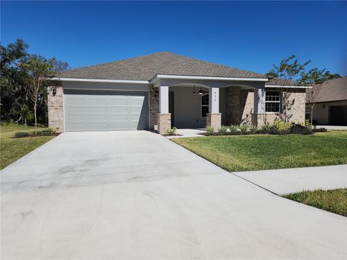 422 N Shannon Estates Ct, Plant City, FL, 33563-2536 | Card Image