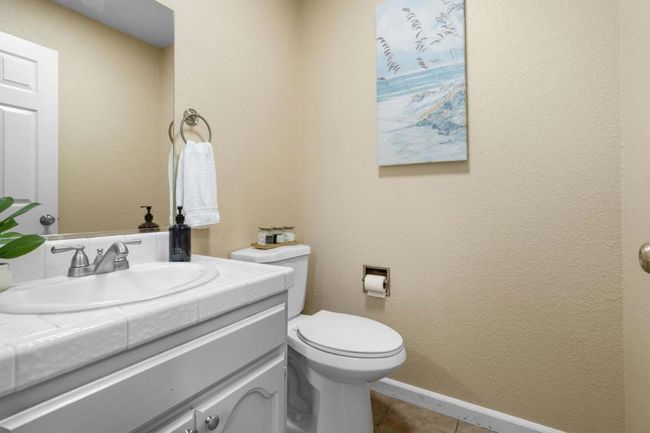 684 Connie St, House other with 3 bedrooms, 3 bathrooms and 2 parking in Santa Rosa CA | Image 15