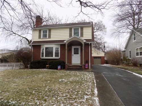 271 Lone Oak Avenue, Greece, NY, 14616 | Card Image