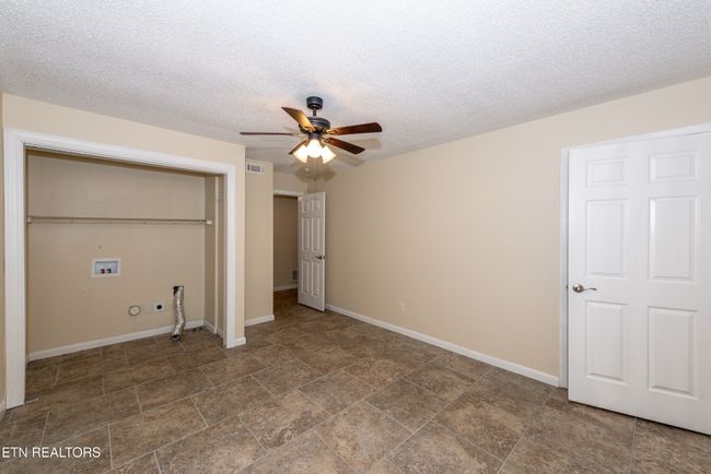 1224 Karina Cir, Condo with 2 bedrooms, 2 bathrooms and 1 parking in Maryville TN | Image 22