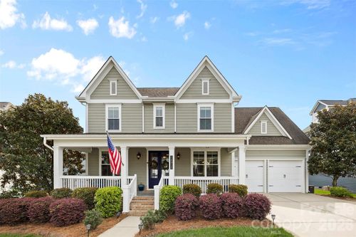 14915 Country Lake Dr, Pineville, NC, 28134-6441 | Card Image