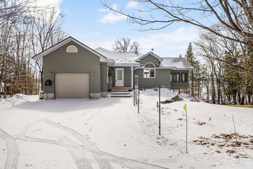 5749 Loggers Way, Arnprior, ON, K7S3G7 | Card Image