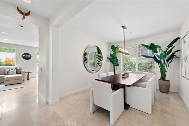 38 Via Sonrisa, House other with 4 bedrooms, 3 bathrooms and 6 parking in San Clemente CA | Image 13