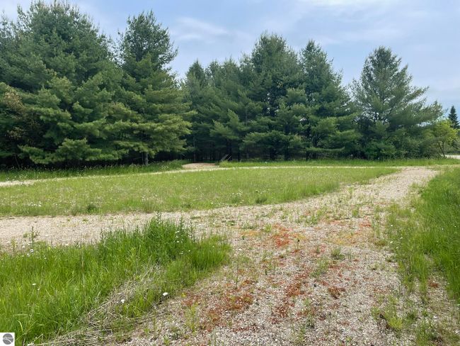 152 S Mud Lake Rd, Home with 0 bedrooms, 0 bathrooms and null parking in West Branch MI | Image 10