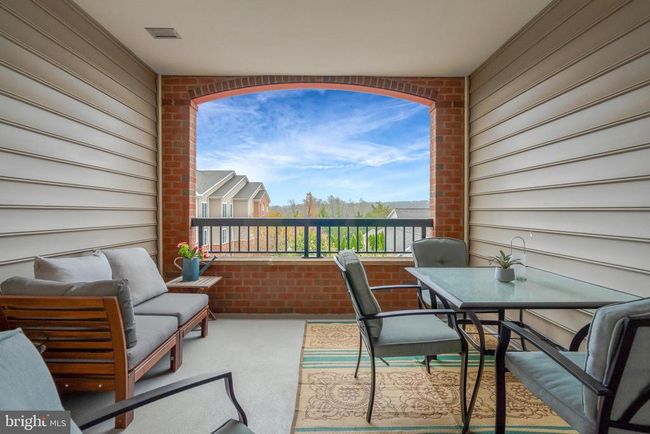 APT-313 - 13890 Chelmsford Dr, Condo with 2 bedrooms, 2 bathrooms and null parking in GAINESVILLE VA | Image 36