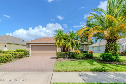 6939 Mcgrady Dr, Melbourne, FL, 32940-6650 | Card Image