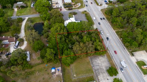 000 S Wickham Rd, Melbourne, FL, 32904 | Card Image