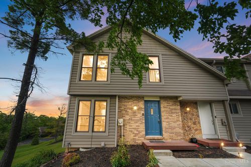 21 Overlook Ct, Fairfield, OH, 45014-5048 | Card Image
