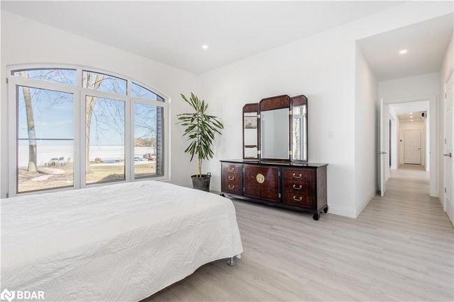178 Moores Beach Rd, House other with 5 bedrooms, 4 bathrooms and 10 parking in Pefferlaw ON | Image 17