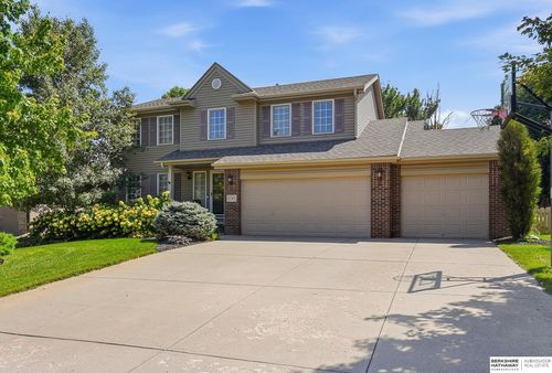 17303 J St, Omaha, NE, 68135-3630 | Card Image