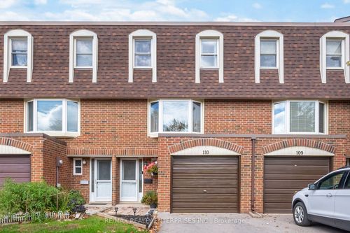 110-371 Bronte St S, Milton, ON, L9T3K5 | Card Image