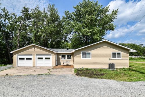 1621 Larson Drive, Arthur Twp, MN, 55051 | Card Image