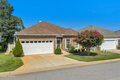 372 Spyglass Hill Dr, Perry, GA, 31069-4120 | Card Image