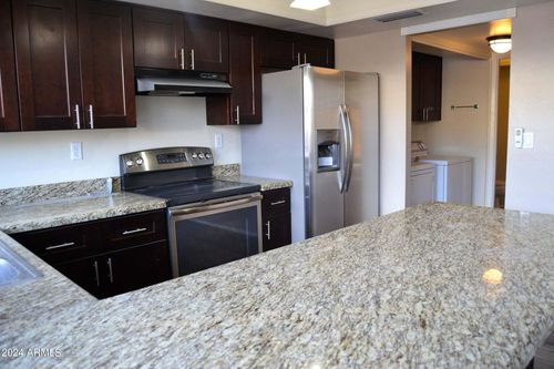 8426 E Chaparral Rd, Scottsdale, AZ, 85250-7448 | Card Image
