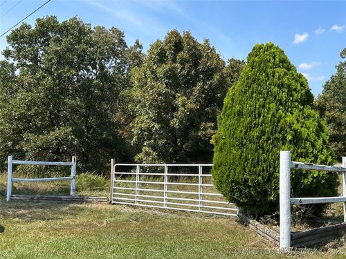 26986 Highway 51, Stilwell, OK, 74960-2633 | Card Image