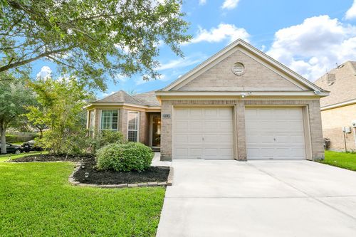 20138 E Lakebridge Ln, Richmond, TX, 77407-7177 | Card Image