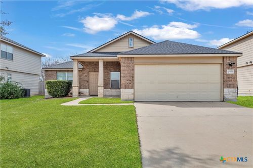 10409 Orion Dr, Temple, TX, 76502-6453 | Card Image