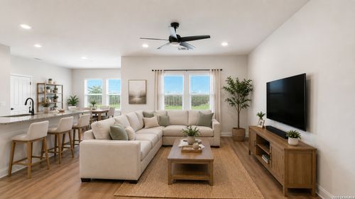 1046 Amble Oak, Seguin, TX, 78155-0047 | Card Image