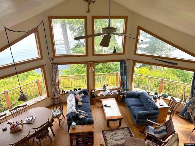 L13 B1 Middle Island, House other with 2 bedrooms, 2 bathrooms and null parking in Sitka AK | Image 7