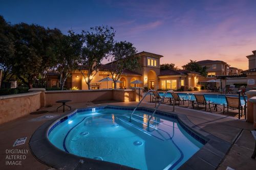 unit-704-4800 Westlake Pkwy, Sacramento, CA, 95835-2075 | Card Image