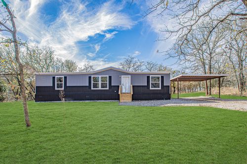 300 Huddleston Rd, Sunset, TX, 76270 | Card Image