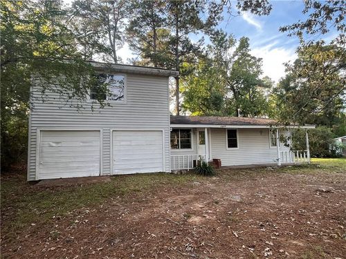 1219 Paradise Rd, Ball, LA, 71405-3315 | Card Image