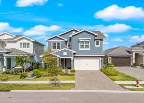 19153 Pemberly Pl, Loxahatchee, FL, 33470-1140 | Card Image