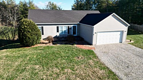 398 Burr Oak, Chillicothe, OH, 45601-9728 | Card Image