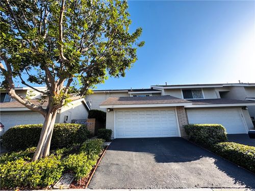 50-136 Briarwood, Irvine, CA, 92604-3754 | Card Image