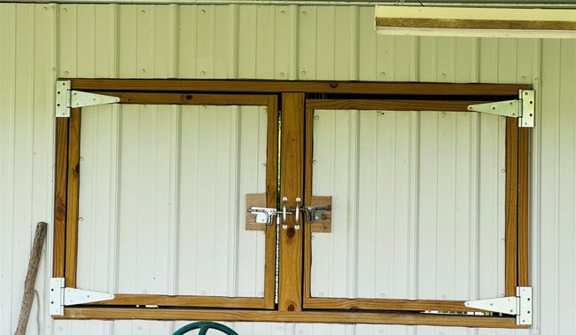 1660 Red Rd, House other with 3 bedrooms, 2 bathrooms and null parking in Howe TX | Image 30