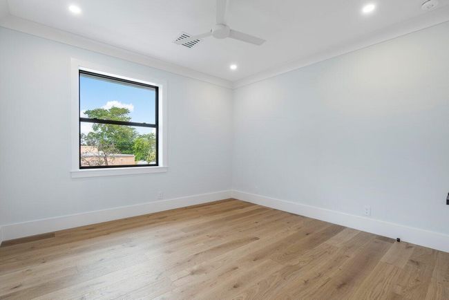 731 Se 4 Th Ave, House other with 4 bedrooms, 5 bathrooms and null parking in Delray Beach FL | Image 44