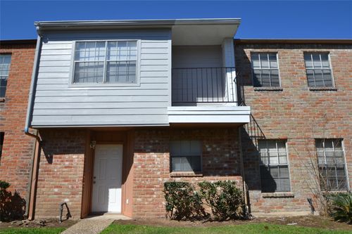 79-9200 W Bellfort Ave, Houston, TX, 77031-2323 | Card Image