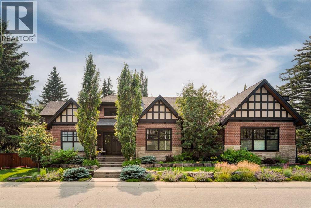 Residential in Calgary 3