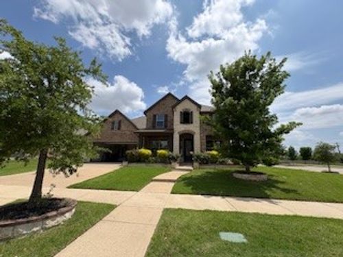 11615 Blanca Ln, Frisco, TX, 75035-5055 | Card Image