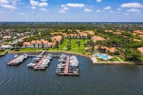 110-160 Yacht Club Way, Hypoluxo, FL, 33462 | Card Image