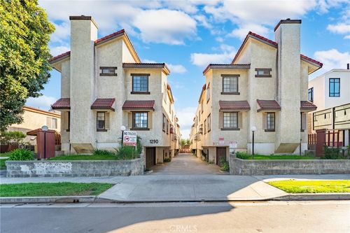 apt-d-1290 Elm Ave, San Gabriel, CA, 91775-3076 | Card Image