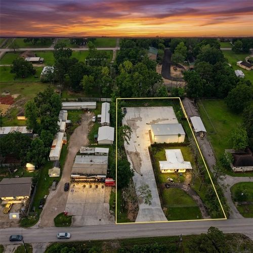 22316 E Martin Dr, Porter, TX, 77365-5704 | Card Image