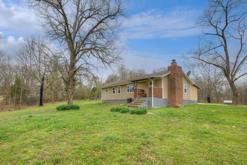 15410 State Highway Tt, Neosho, MO, 64850 | Card Image
