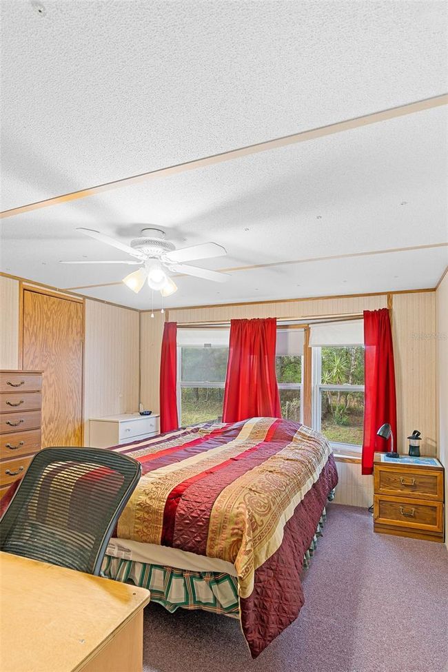 7020 S Blackberry Point, House other with 2 bedrooms, 2 bathrooms and null parking in HOMOSASSA FL | Image 16