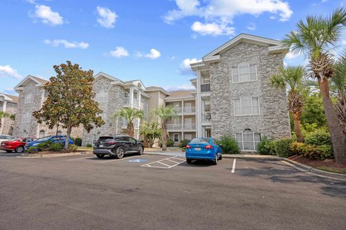 32-105-4757 Wild Iris Dr, Myrtle Beach, SC, 29577-8715 | Card Image