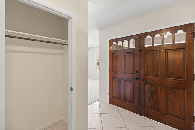 Foyer | Image 5