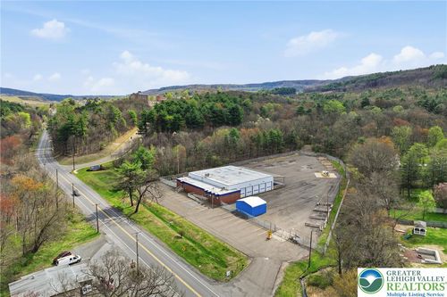1050 W Water Street, Coaldale Boro, PA, 18218 | Card Image