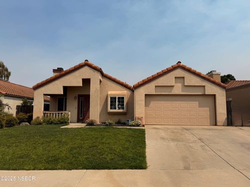 1433 Woodmere Rd, Santa Maria, CA, 93455-6658 | Card Image