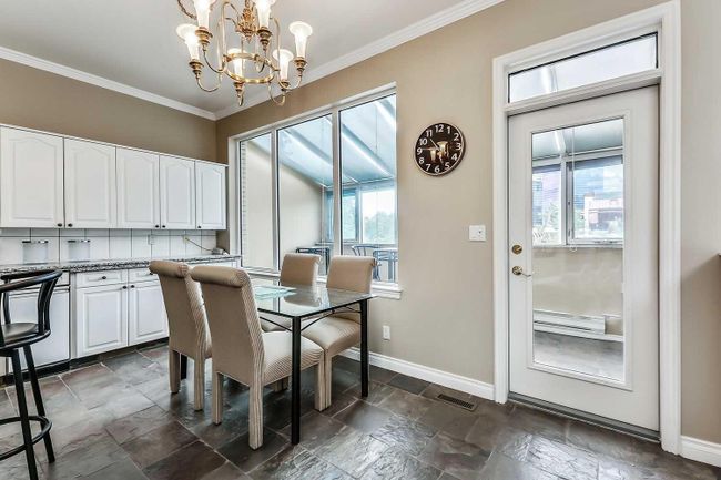 1 - 912 Memorial Drive Nw, Home with 2 bedrooms, 1 bathrooms and 6 parking in Calgary AB | Image 21