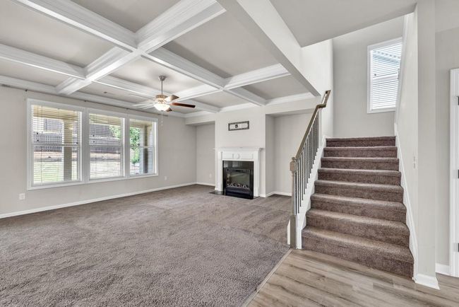 7871 Silk Tree Pointe, House other with 4 bedrooms, 3 bathrooms and null parking in Braselton GA | Image 18