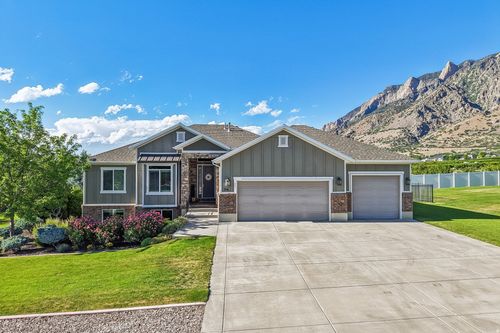 716 7950, Willard, UT, 84340-6711 | Card Image