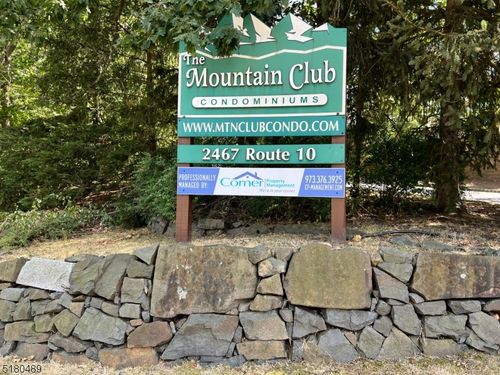 6-2467 State Route 10, Morris Plains, NJ, 07950-1357 | Card Image