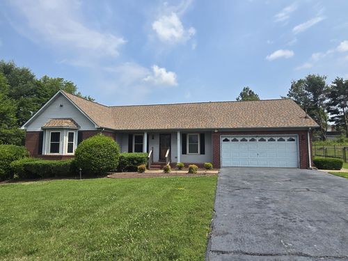 965 Tom Osborne Rd, Columbia, TN, 38401-6777 | Card Image