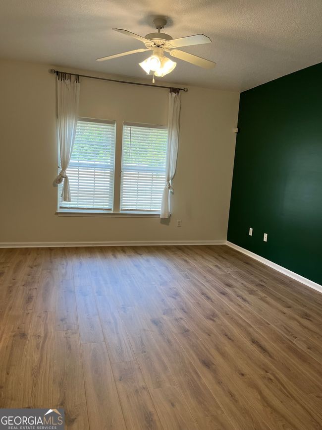 202 Royal Palms Ave, Home with 3 bedrooms, 2 bathrooms and null parking in Kingsland GA | Image 19